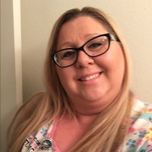 Meet your Posher, Shellene